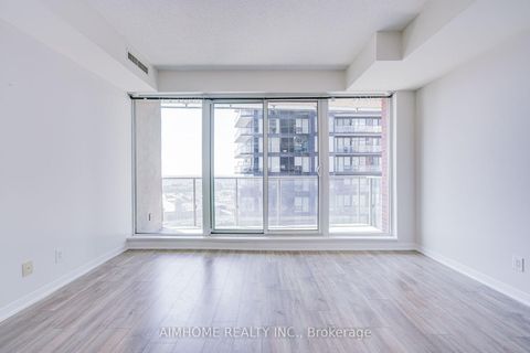 Photo 9 at 1909 - 150 EAST LIBERTY Street, Niagara, Toronto