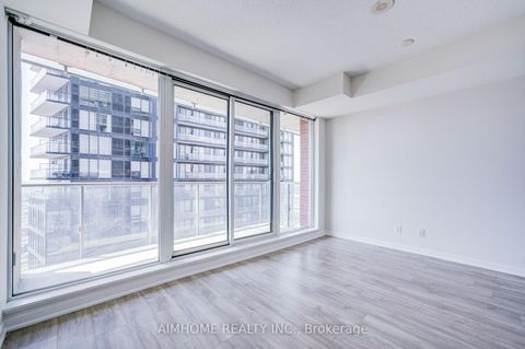 Photo 10 at 1909 - 150 EAST LIBERTY Street, Niagara, Toronto