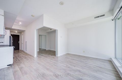 Photo 11 at 1909 - 150 EAST LIBERTY Street, Niagara, Toronto