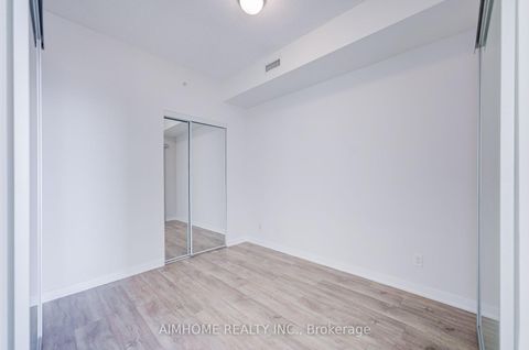 Photo 14 at 1909 - 150 EAST LIBERTY Street, Niagara, Toronto
