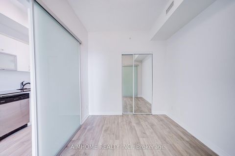 Photo 15 at 1909 - 150 EAST LIBERTY Street, Niagara, Toronto
