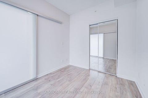 Photo 16 at 1909 - 150 EAST LIBERTY Street, Niagara, Toronto
