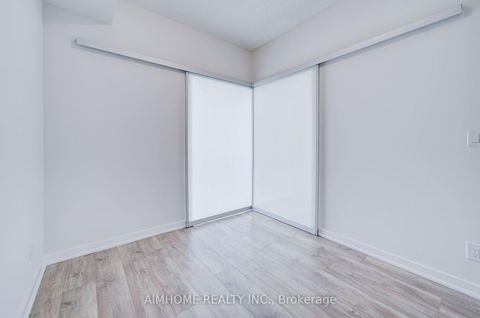 Photo 17 at 1909 - 150 EAST LIBERTY Street, Niagara, Toronto