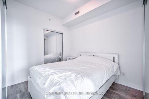 Photo 18 at 1909 - 150 EAST LIBERTY Street, Niagara, Toronto