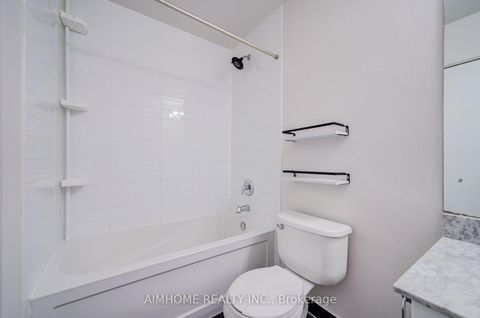 Photo 21 at 1909 - 150 EAST LIBERTY Street, Niagara, Toronto