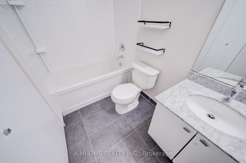 Photo 22 at 1909 - 150 EAST LIBERTY Street, Niagara, Toronto