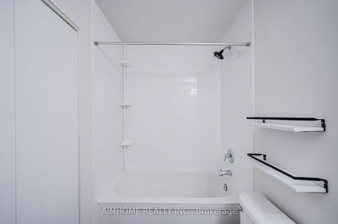 Photo 23 at 1909 - 150 EAST LIBERTY Street, Niagara, Toronto