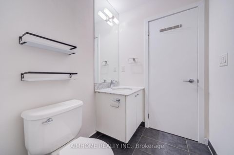 Photo 24 at 1909 - 150 EAST LIBERTY Street, Niagara, Toronto