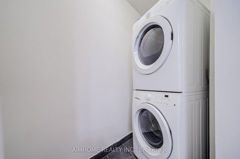 Photo 25 at 1909 - 150 EAST LIBERTY Street, Niagara, Toronto