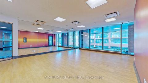 Photo 44 at 1909 - 150 EAST LIBERTY Street, Niagara, Toronto