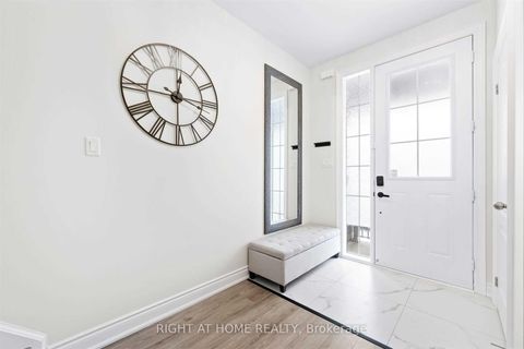 Photo 1 at 1172 Peelar Crescent, Lefroy, Innisfil