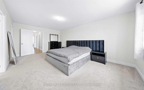 Photo 14 at 1172 Peelar Crescent, Lefroy, Innisfil