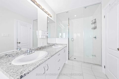 Photo 15 at 1172 Peelar Crescent, Lefroy, Innisfil