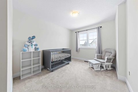 Photo 17 at 1172 Peelar Crescent, Lefroy, Innisfil