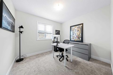Photo 18 at 1172 Peelar Crescent, Lefroy, Innisfil