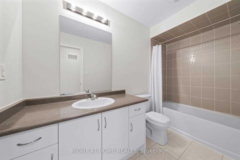 Photo 19 at 1172 Peelar Crescent, Lefroy, Innisfil