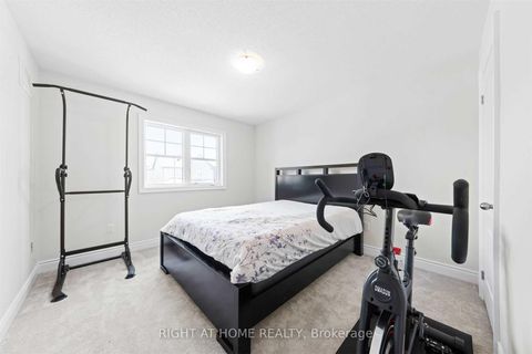 Photo 20 at 1172 Peelar Crescent, Lefroy, Innisfil