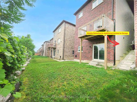 Photo 22 at 1172 Peelar Crescent, Lefroy, Innisfil