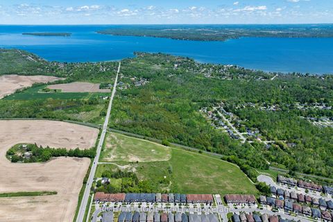 Photo 23 at 1172 Peelar Crescent, Lefroy, Innisfil