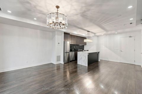 Photo 12 at Th03 - 110 Charles Street E, Yonge Corridor, Toronto