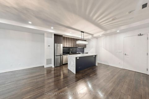 Photo 19 at Th03 - 110 Charles Street E, Yonge Corridor, Toronto