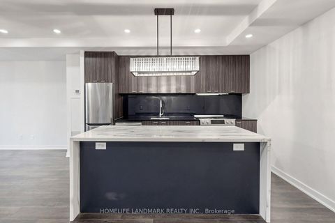 Photo 20 at Th03 - 110 Charles Street E, Yonge Corridor, Toronto