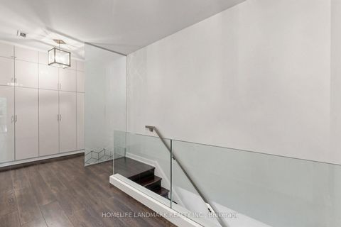 Photo 23 at Th03 - 110 Charles Street E, Yonge Corridor, Toronto