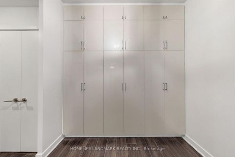 Photo 24 at Th03 - 110 Charles Street E, Yonge Corridor, Toronto
