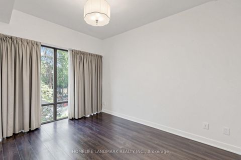 Photo 26 at Th03 - 110 Charles Street E, Yonge Corridor, Toronto