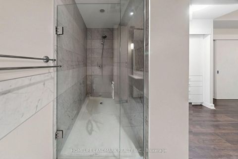 Photo 33 at Th03 - 110 Charles Street E, Yonge Corridor, Toronto