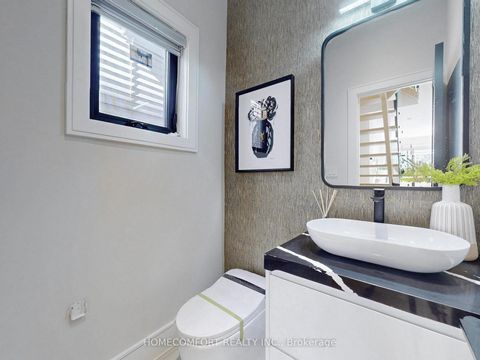Photo 13 at 70 Bellefair Avenue, The Beaches, Toronto