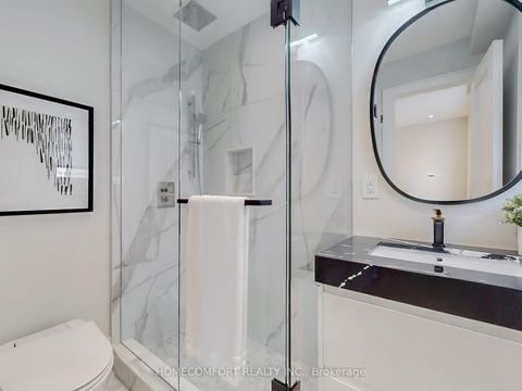 Photo 21 at 70 Bellefair Avenue, The Beaches, Toronto