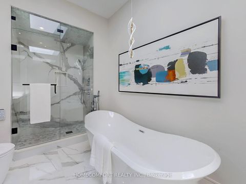 Photo 32 at 70 Bellefair Avenue, The Beaches, Toronto