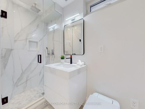 Photo 38 at 70 Bellefair Avenue, The Beaches, Toronto