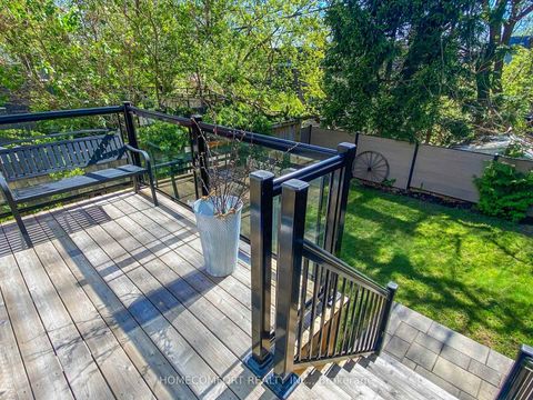 Photo 42 at 70 Bellefair Avenue, The Beaches, Toronto