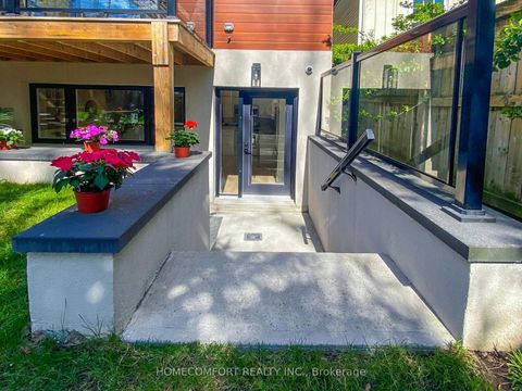 Photo 45 at 70 Bellefair Avenue, The Beaches, Toronto