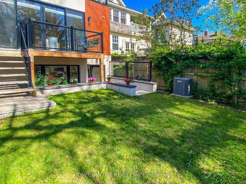 Photo 46 at 70 Bellefair Avenue, The Beaches, Toronto