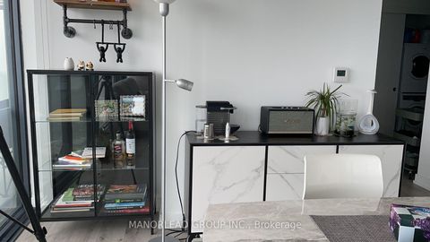 Photo 3 at 3209 - 161 Roehampton Avenue, Mount Pleasant West, Toronto
