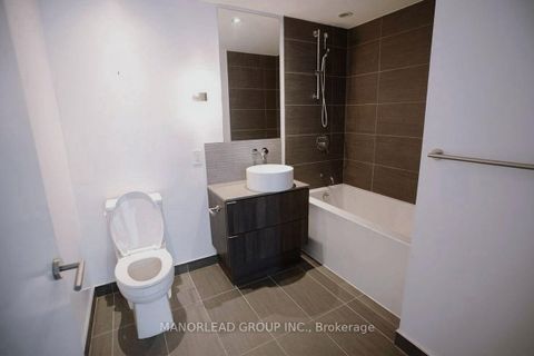 Photo 9 at 3209 - 161 Roehampton Avenue, Mount Pleasant West, Toronto