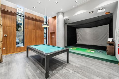 Photo 14 at 3209 - 161 Roehampton Avenue, Mount Pleasant West, Toronto