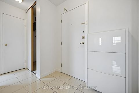Photo 8 at 345 - 4005 Don Mills Road, Hillcrest Village, Toronto