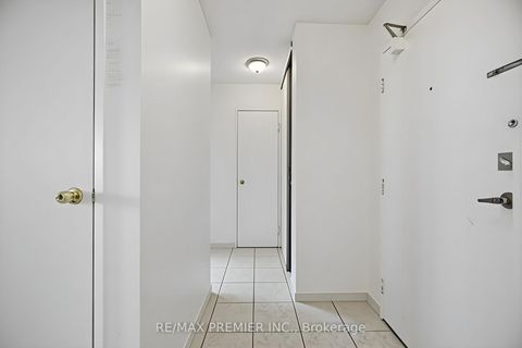 Photo 9 at 345 - 4005 Don Mills Road, Hillcrest Village, Toronto