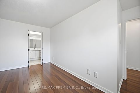 Photo 16 at 345 - 4005 Don Mills Road, Hillcrest Village, Toronto