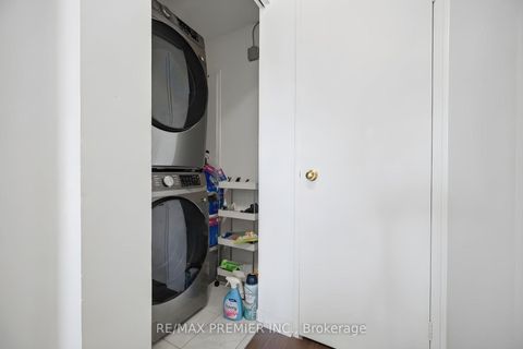 Photo 23 at 345 - 4005 Don Mills Road, Hillcrest Village, Toronto