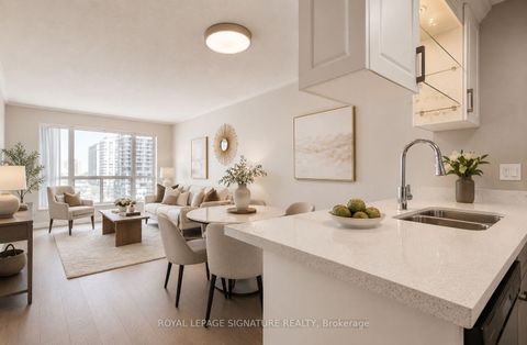Photo 1 at 609 - 909 Bay Street, Bay Street Corridor, Toronto