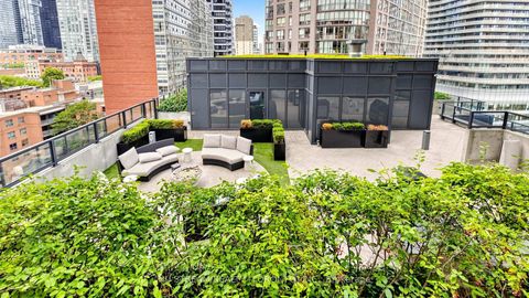 Photo 27 at 1015 - 955 Bay Street, Bay Street Corridor, Toronto