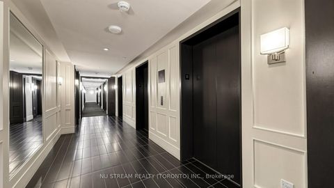 Photo 29 at 1015 - 955 Bay Street, Bay Street Corridor, Toronto
