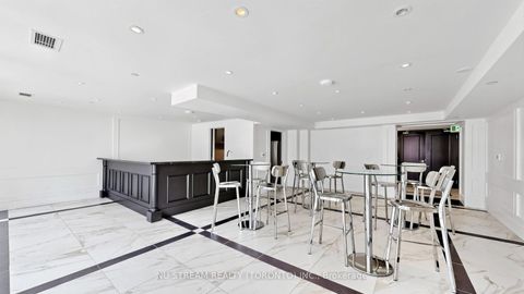 Photo 35 at 1015 - 955 Bay Street, Bay Street Corridor, Toronto