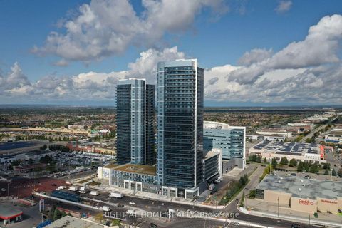 Photo 0 at LPH03 - 3600 Highway 7 Road, Vaughan Corporate Centre, Vaughan