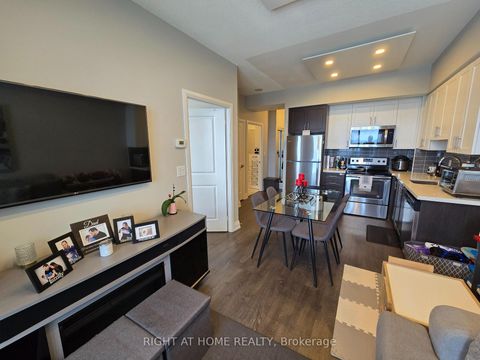 Photo 7 at LPH03 - 3600 Highway 7 Road, Vaughan Corporate Centre, Vaughan